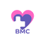 Bethany Medical Center